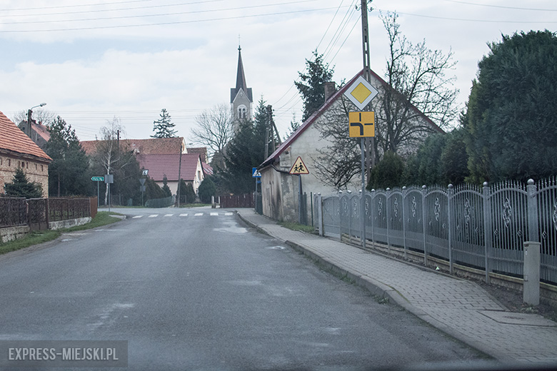 Spotkanie w Piotrowicach