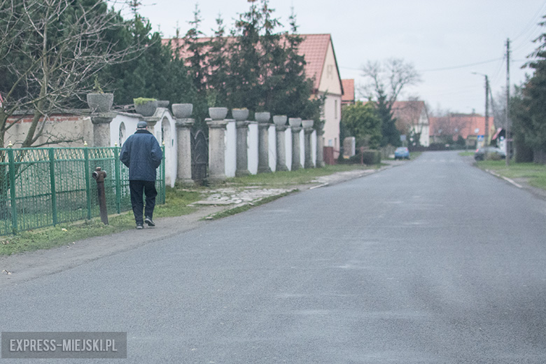 Spotkanie w Piotrowicach