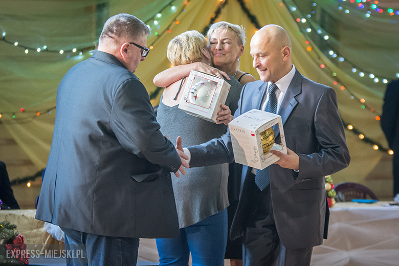 Turniej tańca w Środzie Śląskiej