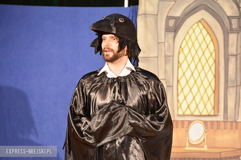 Mikołajki w Miękini