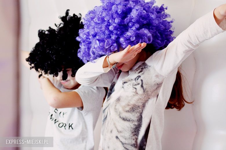 Kiermasz bożonarodzeniowy w Miękini