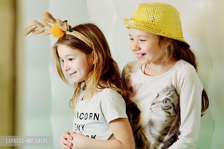 Kiermasz bożonarodzeniowy w Miękini