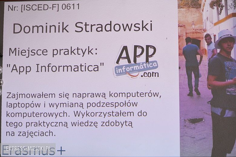 Spotkanie w średzkim starostwie