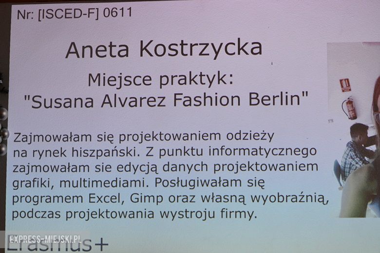 Spotkanie w średzkim starostwie