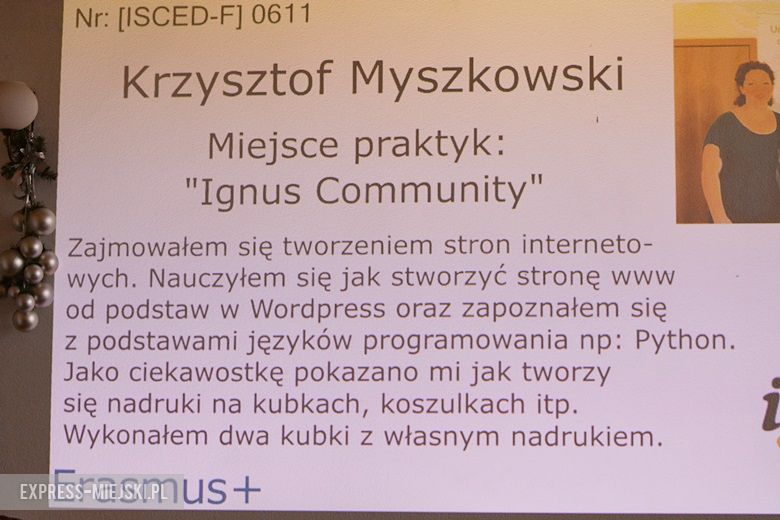 Spotkanie w średzkim starostwie