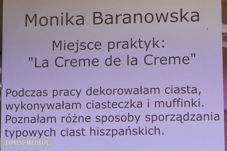 Spotkanie w średzkim starostwie