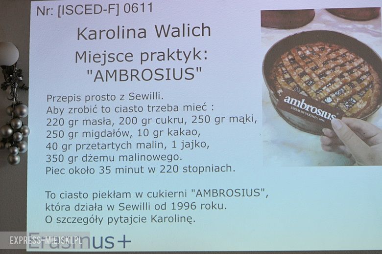 Spotkanie w średzkim starostwie