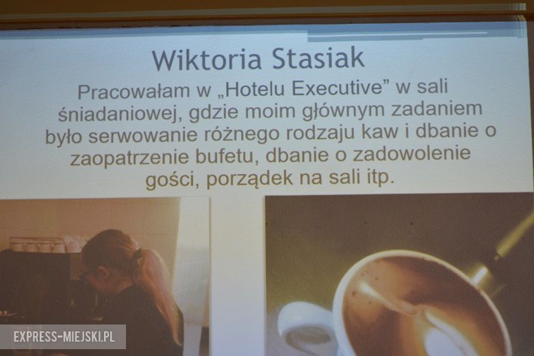 Spotkanie w średzkim starostwie