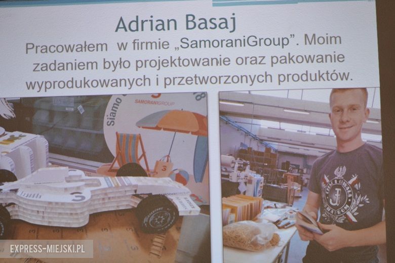 Spotkanie w średzkim starostwie