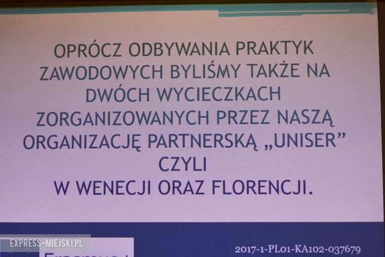 Spotkanie w średzkim starostwie