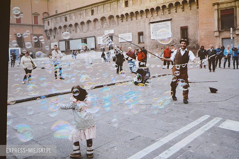 Spotkanie w średzkim starostwie