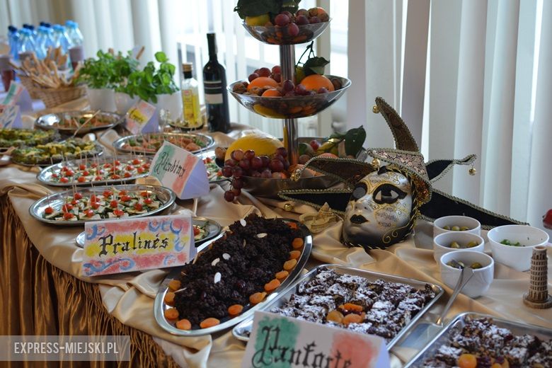 Spotkanie w średzkim starostwie