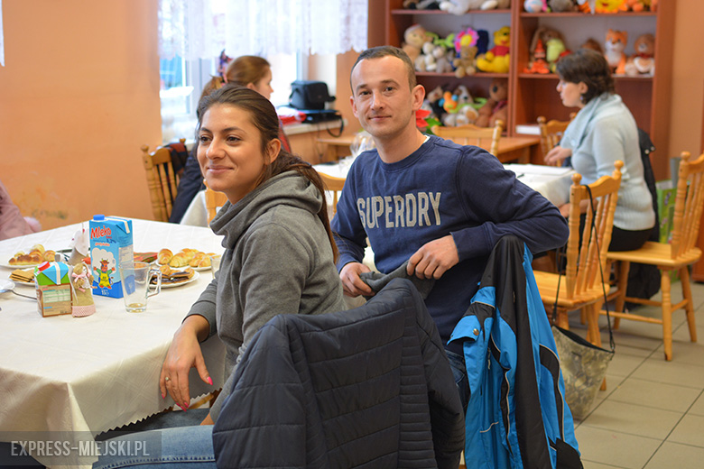Finał Szlachetnej Paczki