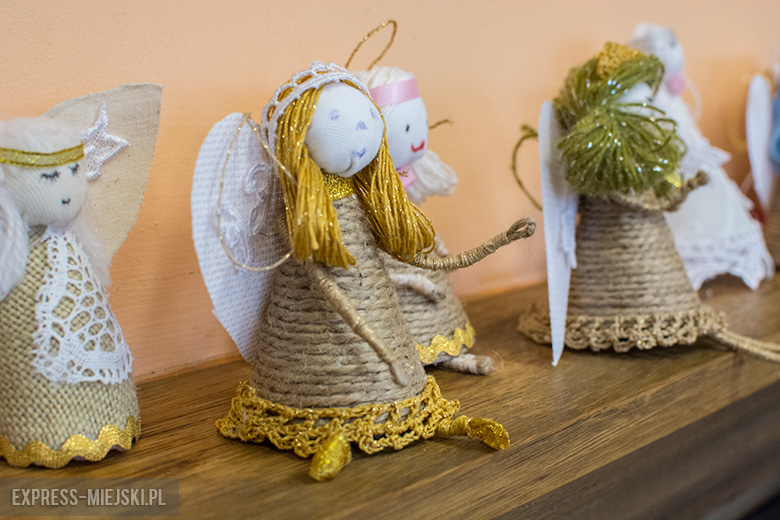 Finał Szlachetnej Paczki