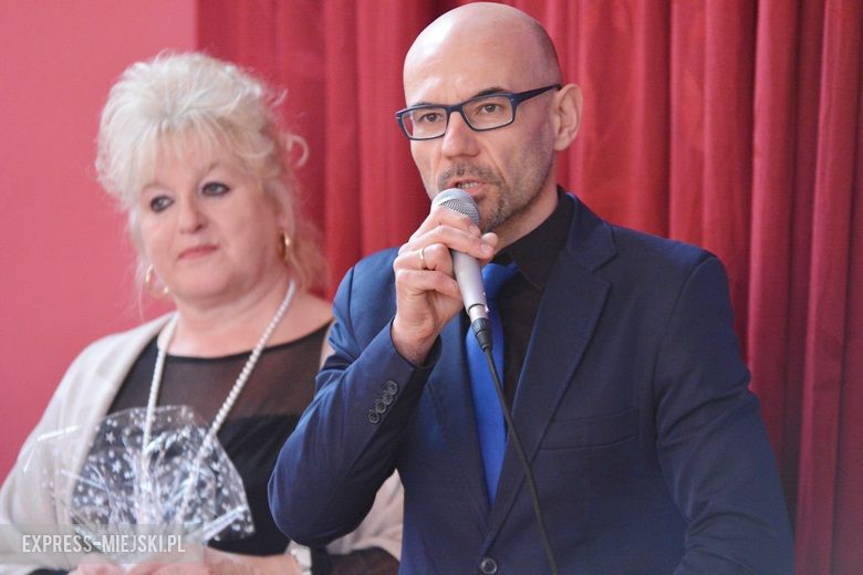 Jasełka w wykonaniu podopiecznych ŚDS w Piersnie