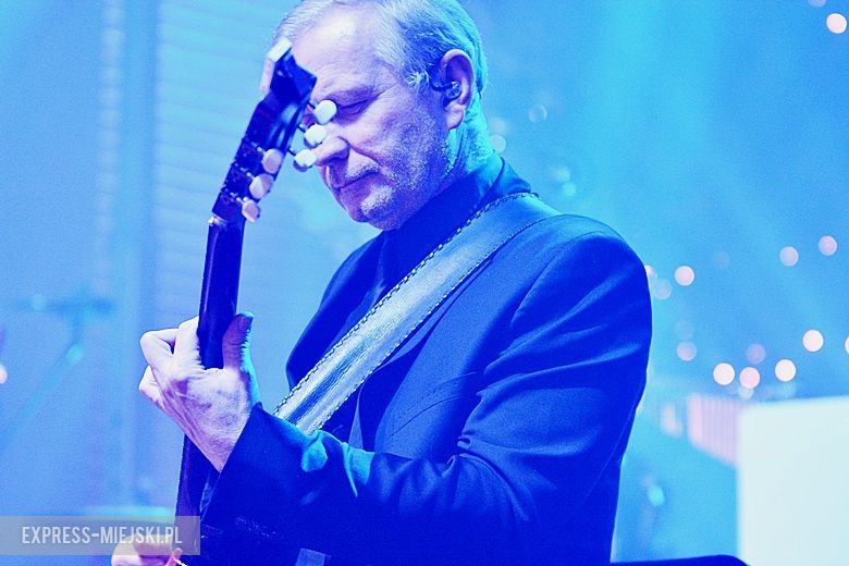 Wspólne kolędowanie z Anną Wyszkoni