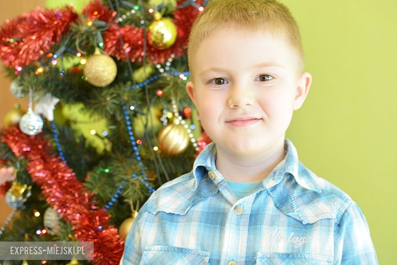 Kuba - Boże Narodzenie to takie święta, które trwają trzy dni i zaczynają się od wigilii.