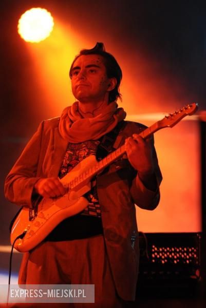 Sylwester 2018 we Wrocławiu