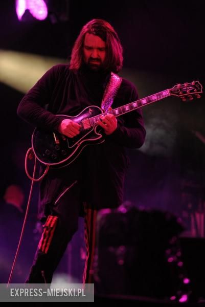 Sylwester 2018 we Wrocławiu