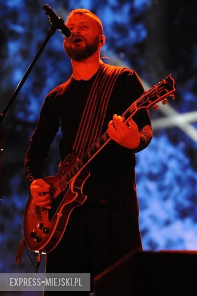 Sylwester 2018 we Wrocławiu