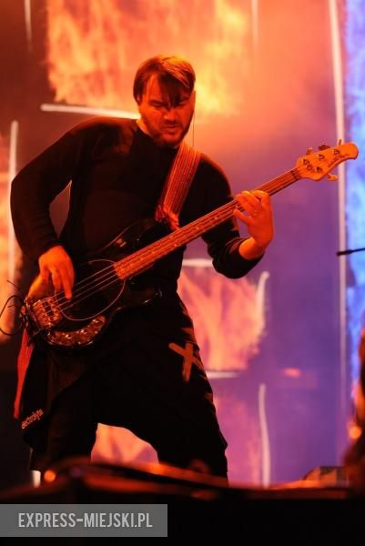 Sylwester 2018 we Wrocławiu