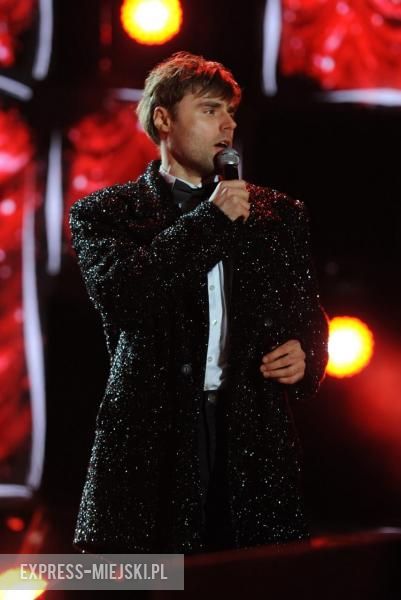 Sylwester 2018 we Wrocławiu