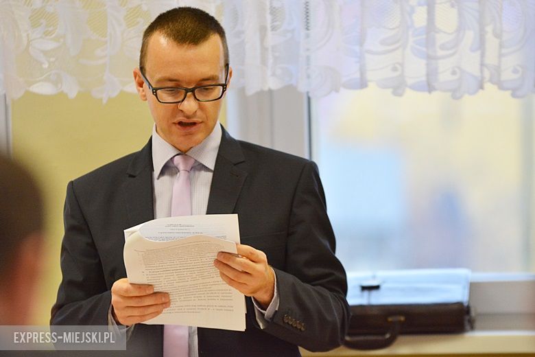 Sesja w Kostomłotach