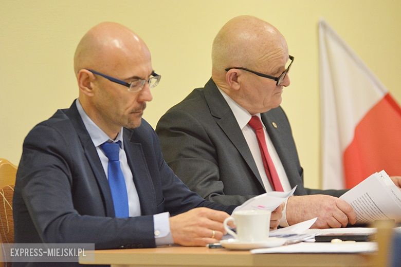 Sesja w Kostomłotach