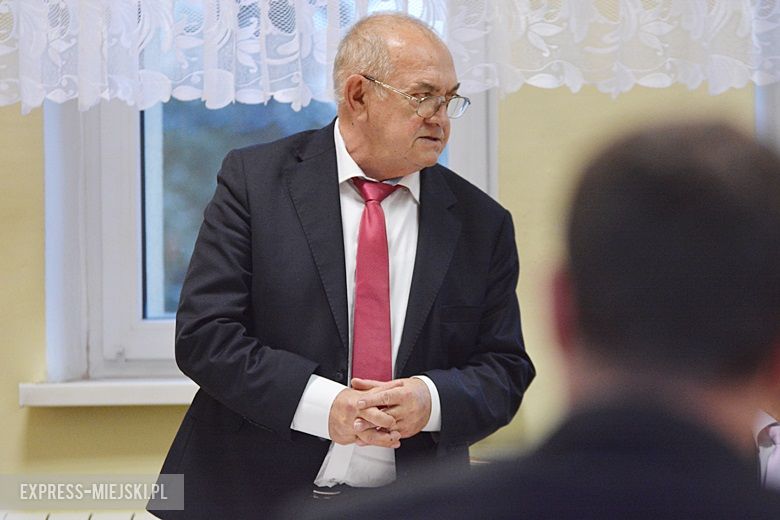 Sesja w Kostomłotach