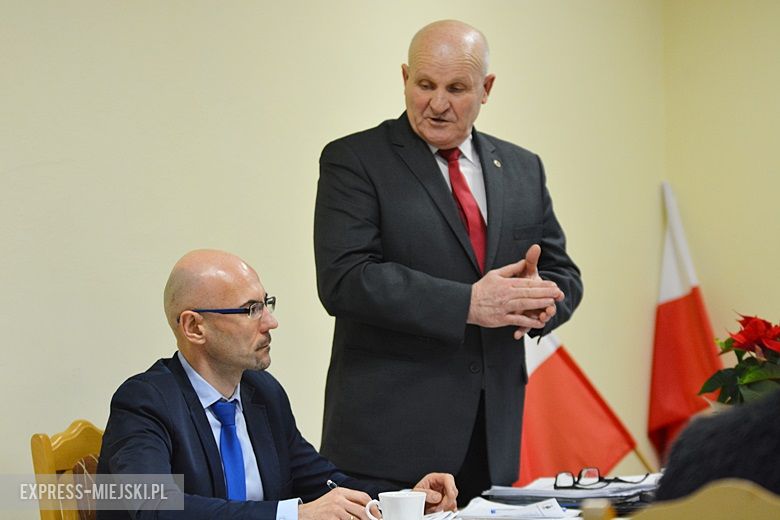 Sesja w Kostomłotach