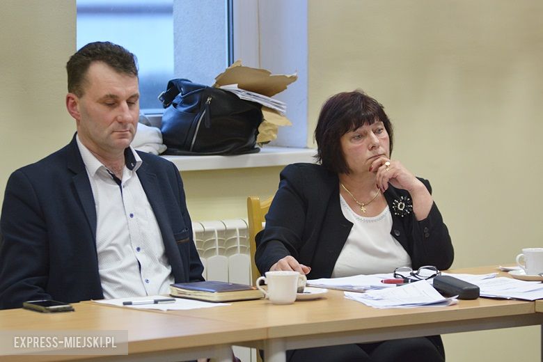 Sesja w Kostomłotach