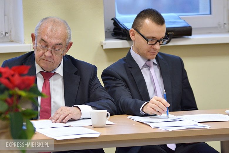 Sesja w Kostomłotach