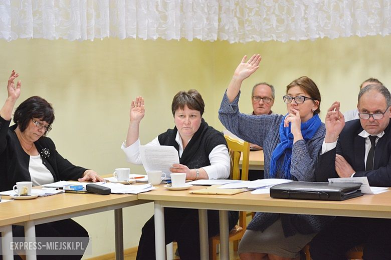 Sesja w Kostomłotach