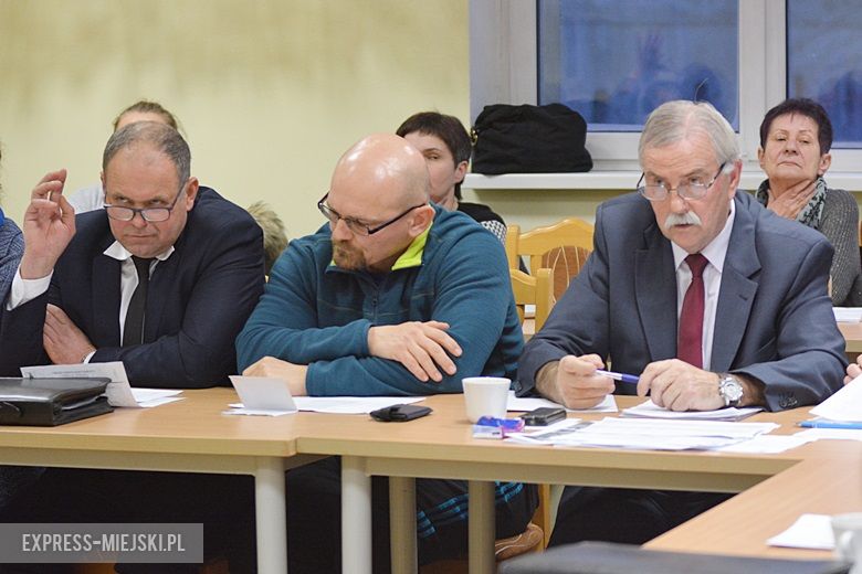 Sesja w Kostomłotach