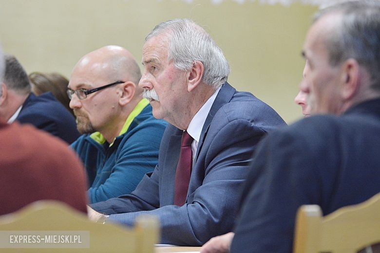 Sesja w Kostomłotach