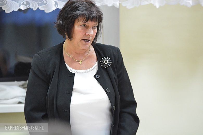 Sesja w Kostomłotach