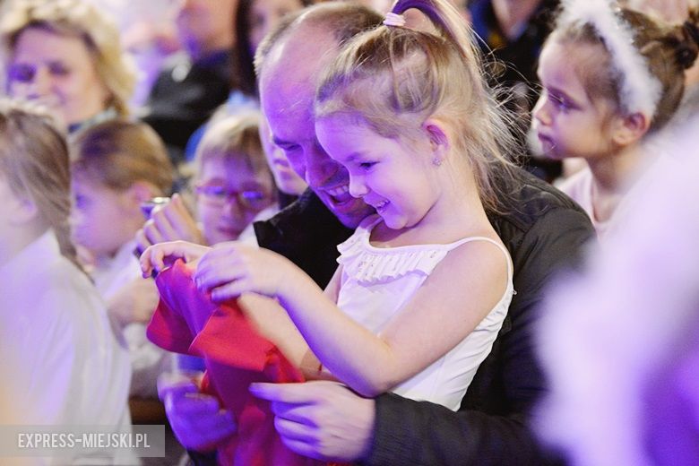 Licytacje w GOK'u w Kostomłotach