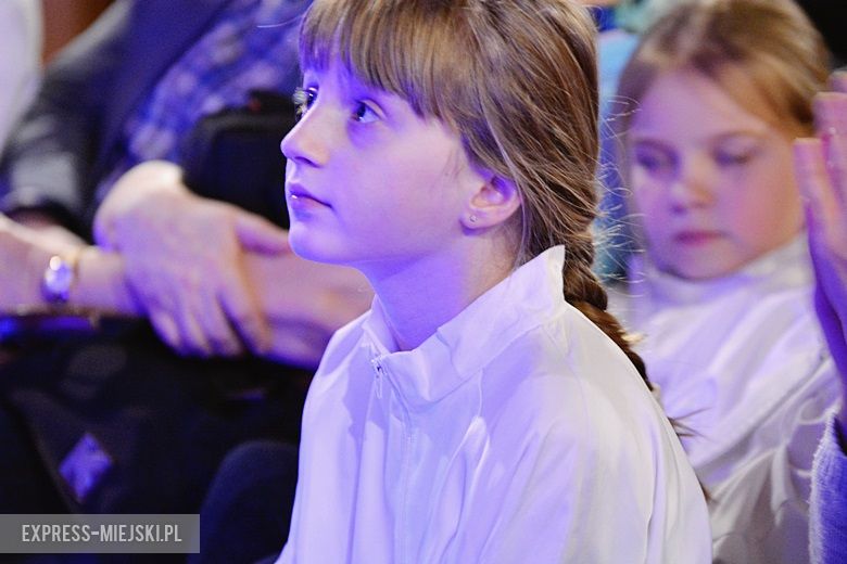 Licytacje w GOK'u w Kostomłotach