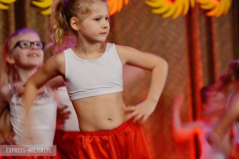 Licytacje w GOK'u w Kostomłotach