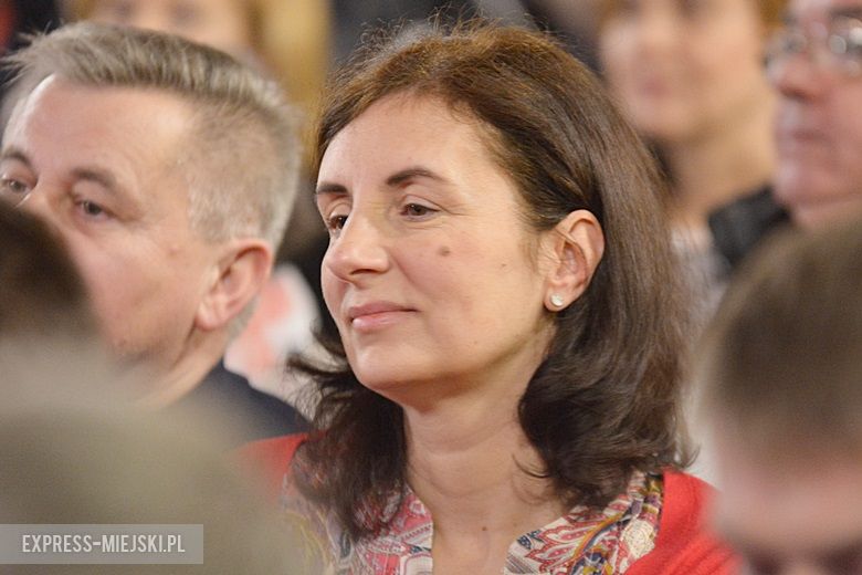 Licytacje w GOK'u w Kostomłotach