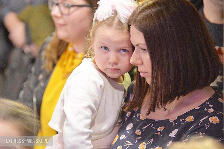 Licytacje w GOK'u w Kostomłotach