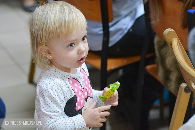 Spotkanie opłatkowe w Rakoszycach