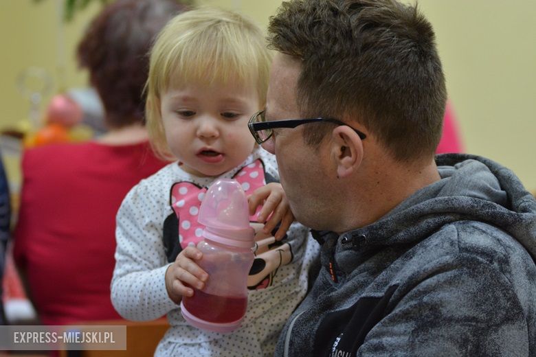 Spotkanie opłatkowe w Rakoszycach