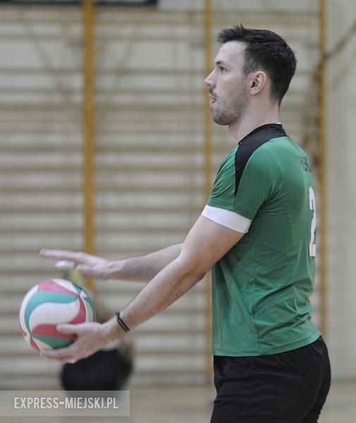 LZS Fiuka Średzianin vs. MUKS Ziema Milicka