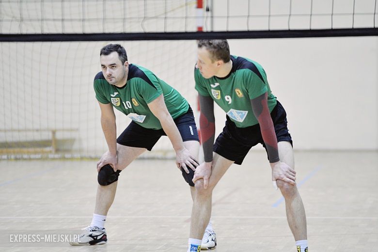 LZS Fiuka Średzianin vs. MUKS Ziema Milicka