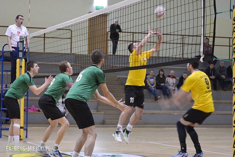 LZS Fiuka Średzianin vs. MUKS Ziema Milicka