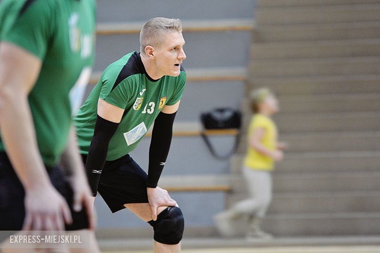 LZS Fiuka Średzianin vs. MUKS Ziema Milicka