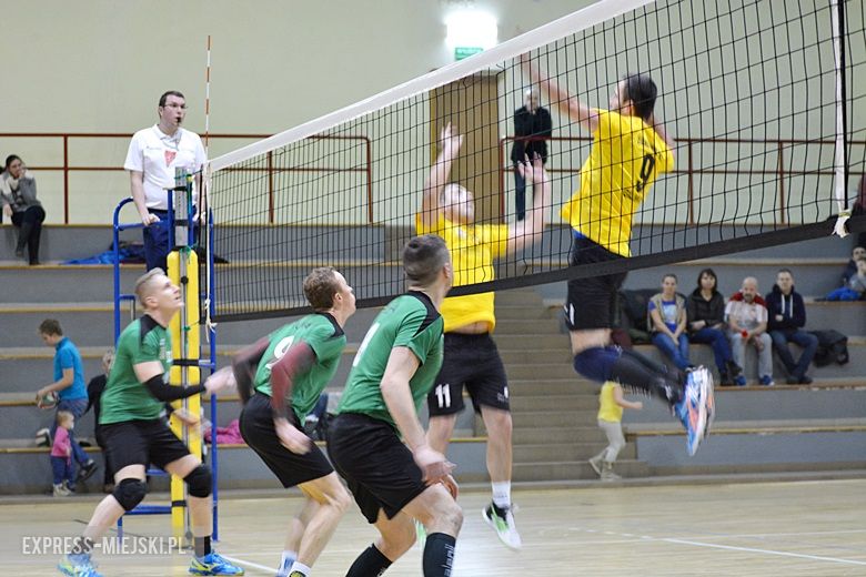 LZS Fiuka Średzianin vs. MUKS Ziema Milicka