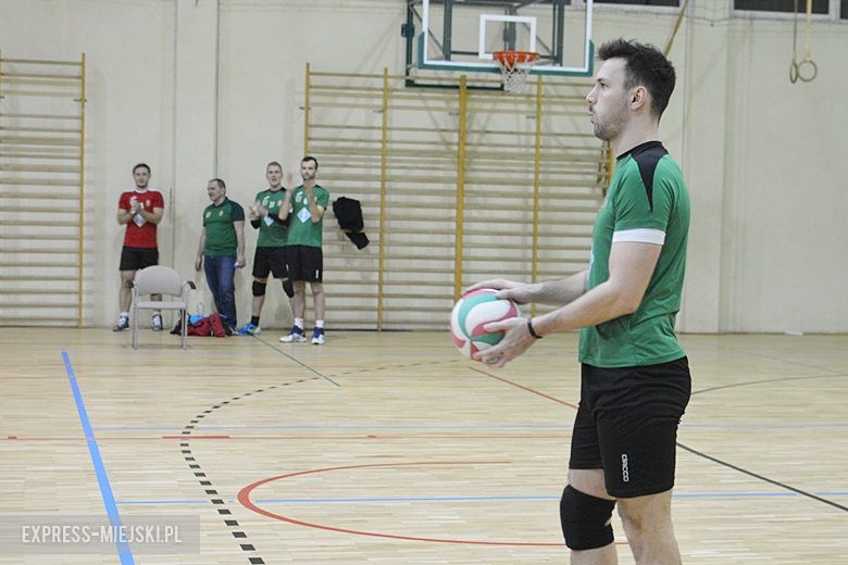 LZS Fiuka Średzianin vs. MUKS Ziema Milicka