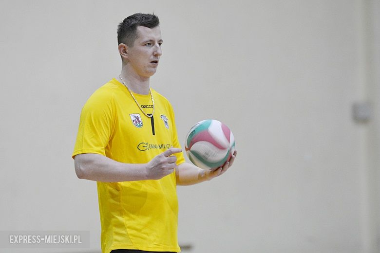 LZS Fiuka Średzianin vs. MUKS Ziema Milicka